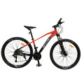 26 aro 29 polegadas de aluminio mtb mountain bicycle for lady / mountain-bike cycle /  mountain bicicleta